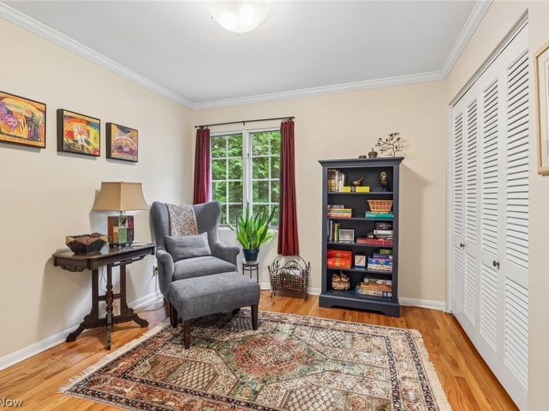 7522 Saddleback Lane, Gates Mills, OH 44040 Photo 25