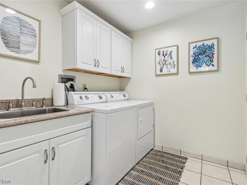 7522 Saddleback Lane, Gates Mills, OH 44040 Photo 26