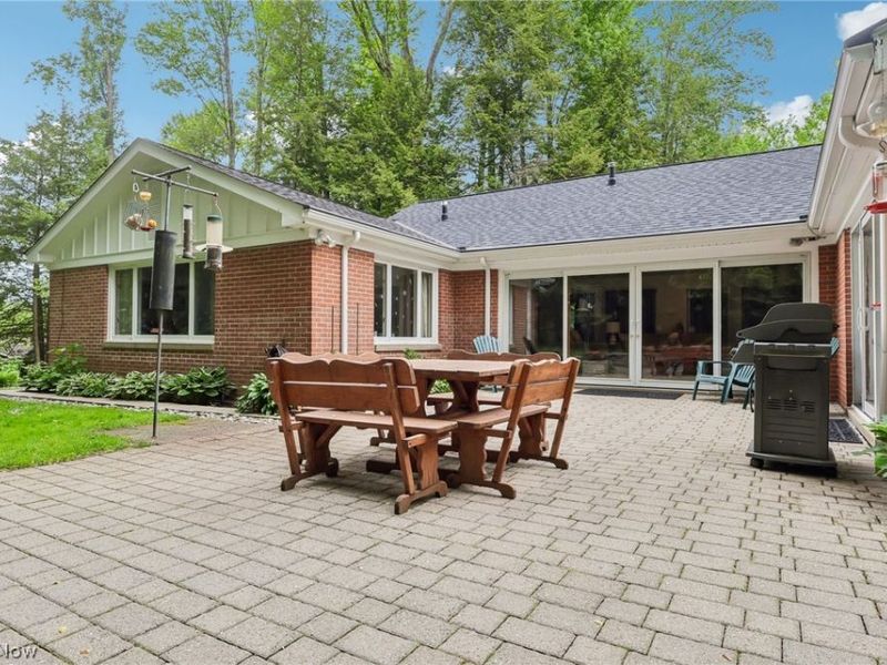 7522 Saddleback Lane, Gates Mills, OH 44040 Photo 27