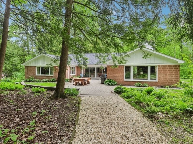 7522 Saddleback Lane, Gates Mills, OH 44040 Photo 29
