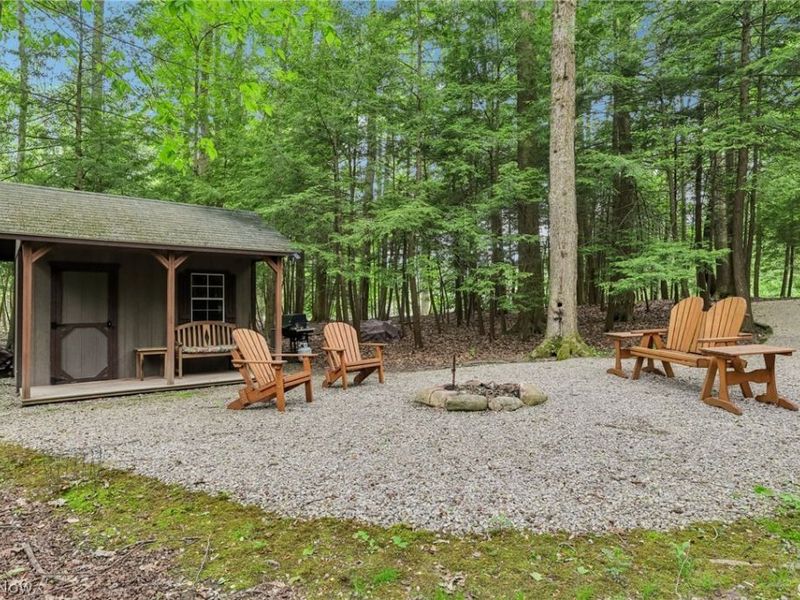 7522 Saddleback Lane, Gates Mills, OH 44040 Photo 31