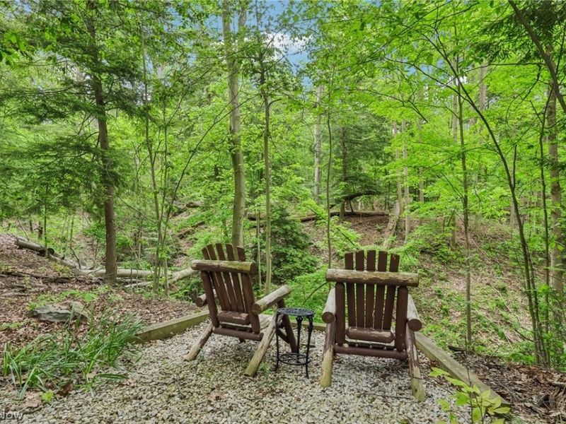 7522 Saddleback Lane, Gates Mills, OH 44040 Photo 32