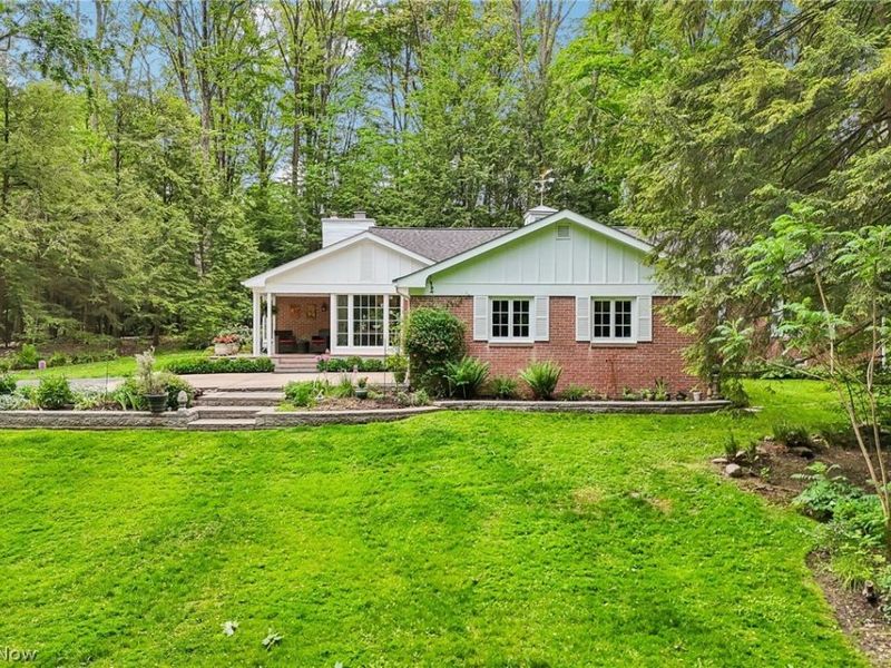7522 Saddleback Lane, Gates Mills, OH 44040 Photo 34