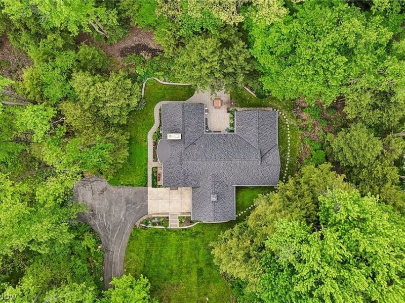 7522 Saddleback Lane, Gates Mills, OH 44040 Photo 35