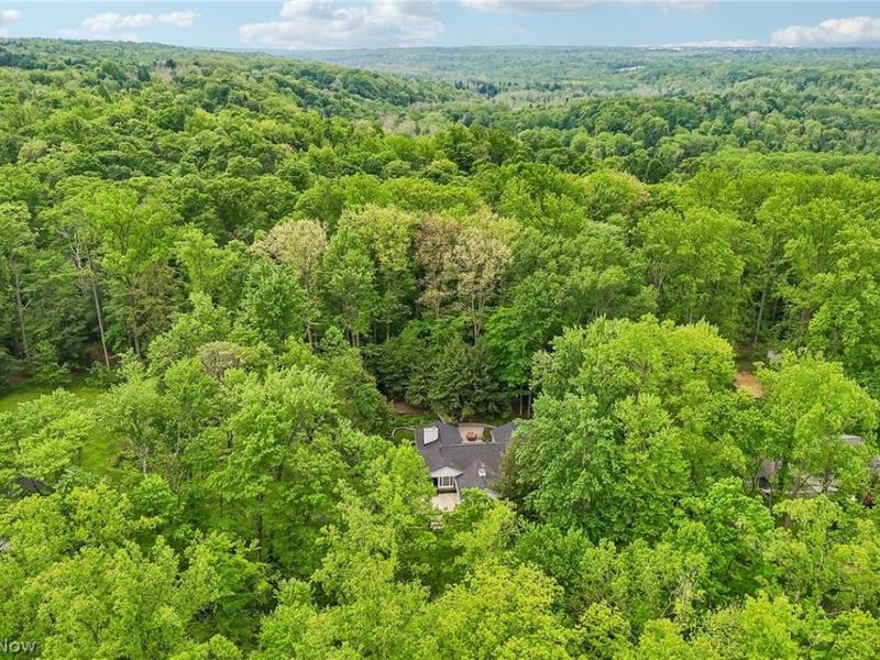 7522 Saddleback Lane, Gates Mills, OH 44040 Photo 36