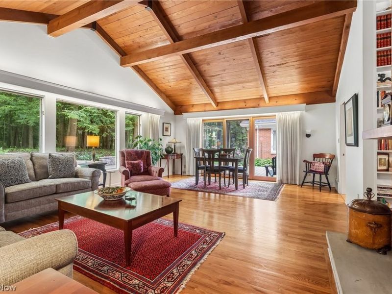 7522 Saddleback Lane, Gates Mills, OH 44040 Photo 5