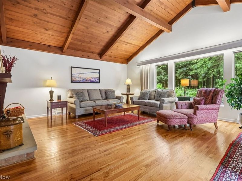 7522 Saddleback Lane, Gates Mills, OH 44040 Photo 7