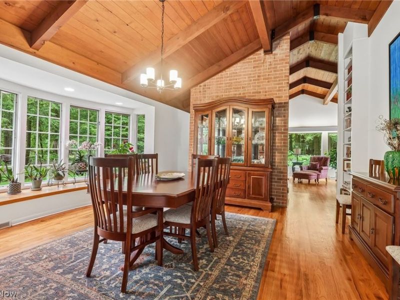 7522 Saddleback Lane, Gates Mills, OH 44040 Photo 8