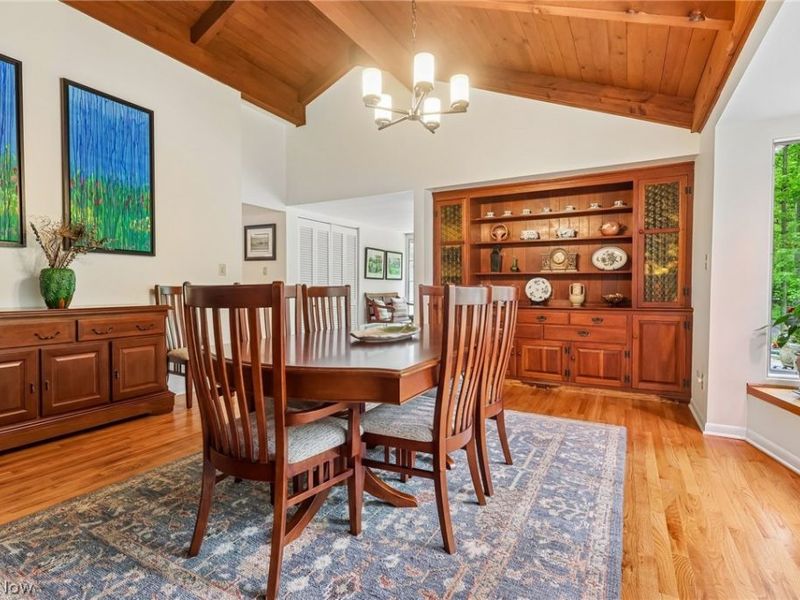 7522 Saddleback Lane, Gates Mills, OH 44040 Photo 9