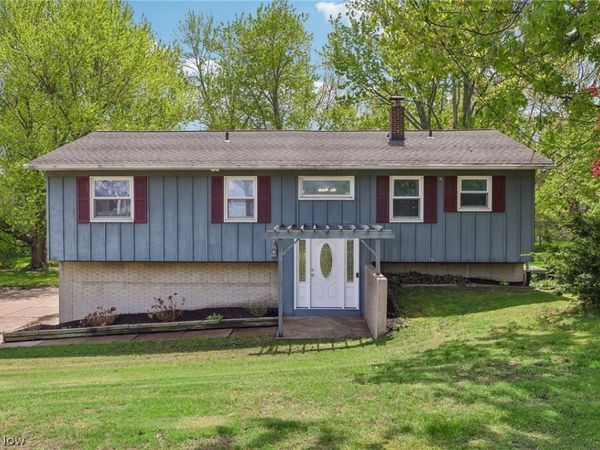 8122 Munson Road , Mentor, OH 44060