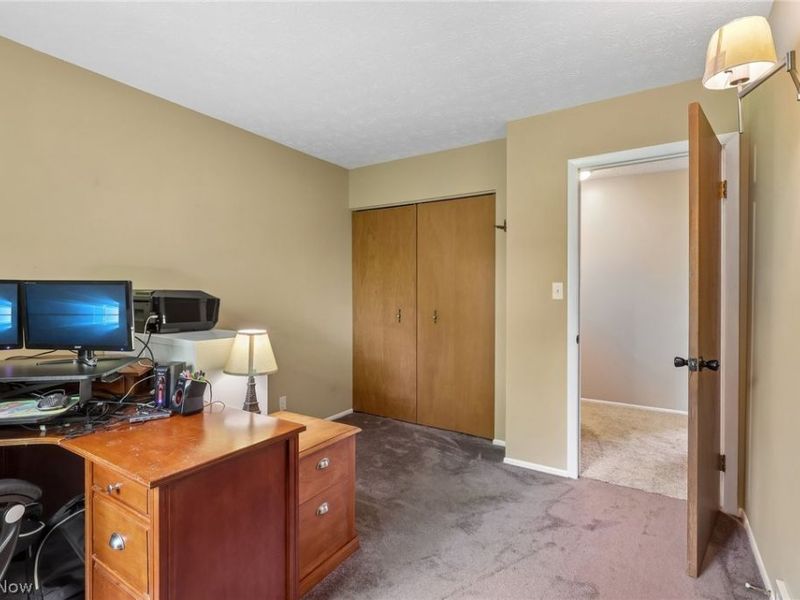 8122 Munson Road , Mentor, OH 44060 Photo 10
