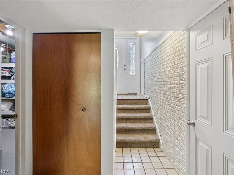 8122 Munson Road , Mentor, OH 44060 Photo 11