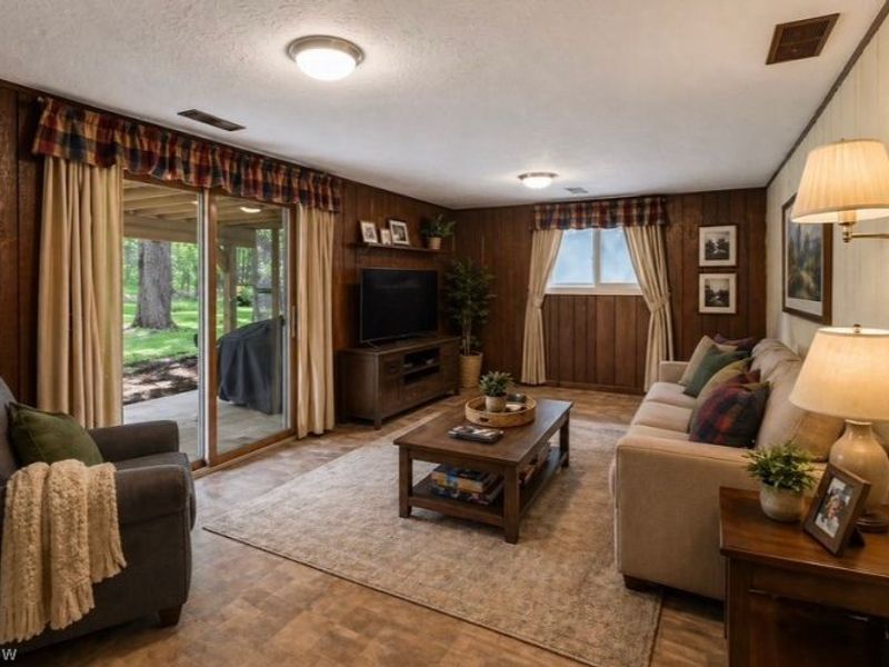 8122 Munson Road , Mentor, OH 44060 Photo 12