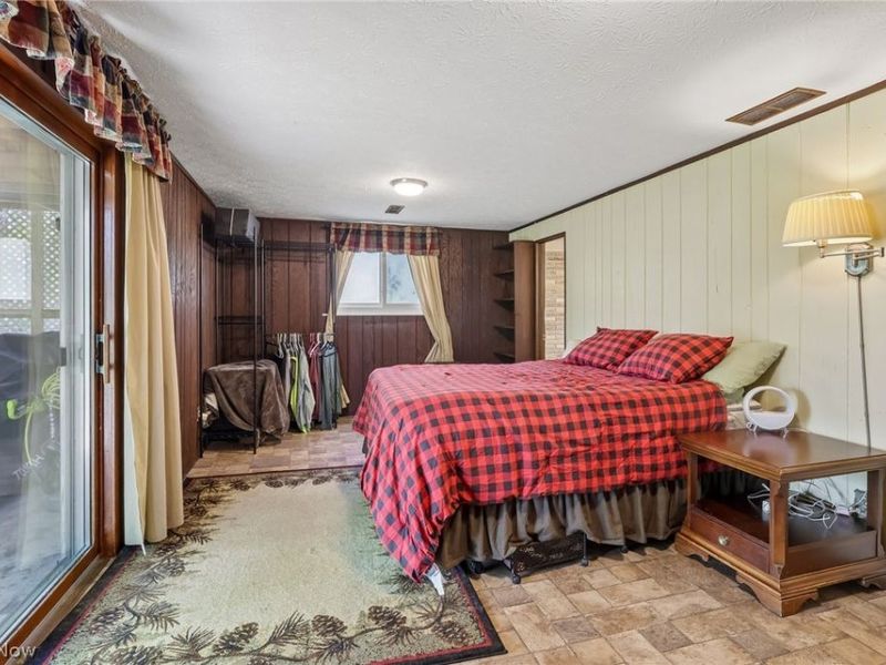 8122 Munson Road , Mentor, OH 44060 Photo 13