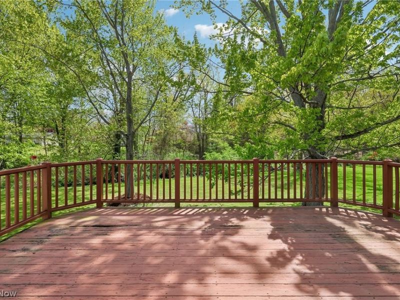 8122 Munson Road , Mentor, OH 44060 Photo 15