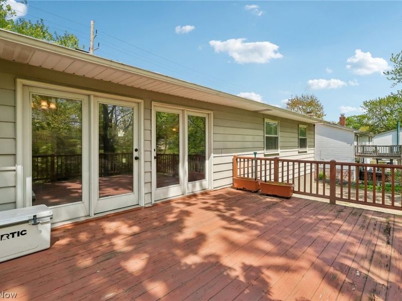 8122 Munson Road , Mentor, OH 44060 Photo 16
