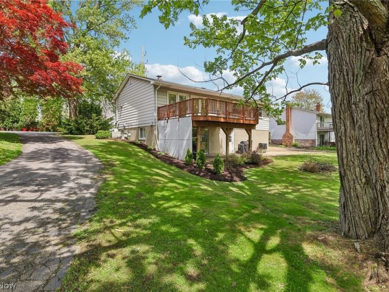 8122 Munson Road , Mentor, OH 44060 Photo 18