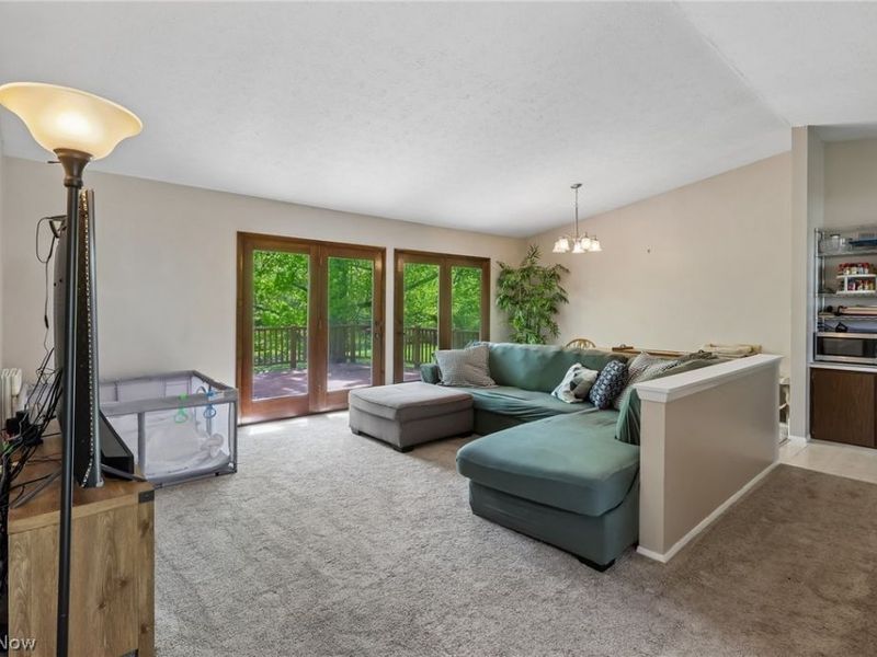 8122 Munson Road , Mentor, OH 44060 Photo 2