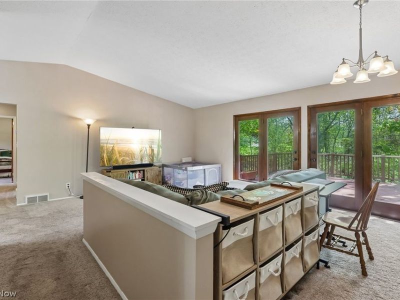 8122 Munson Road , Mentor, OH 44060 Photo 3