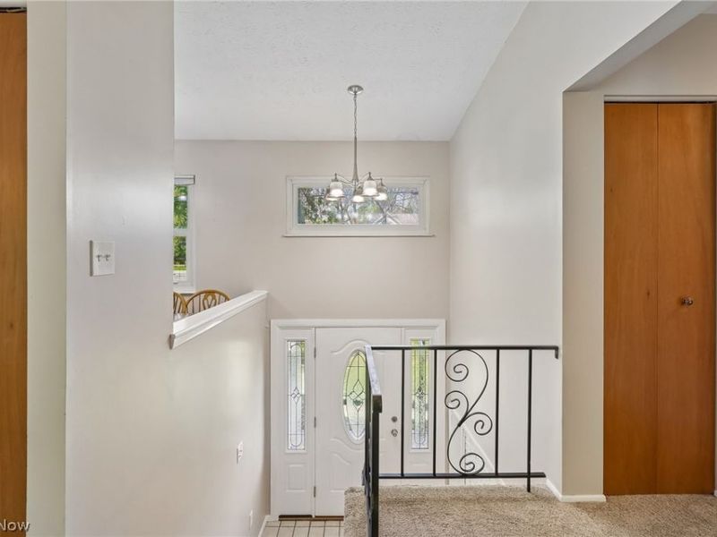8122 Munson Road , Mentor, OH 44060 Photo 6