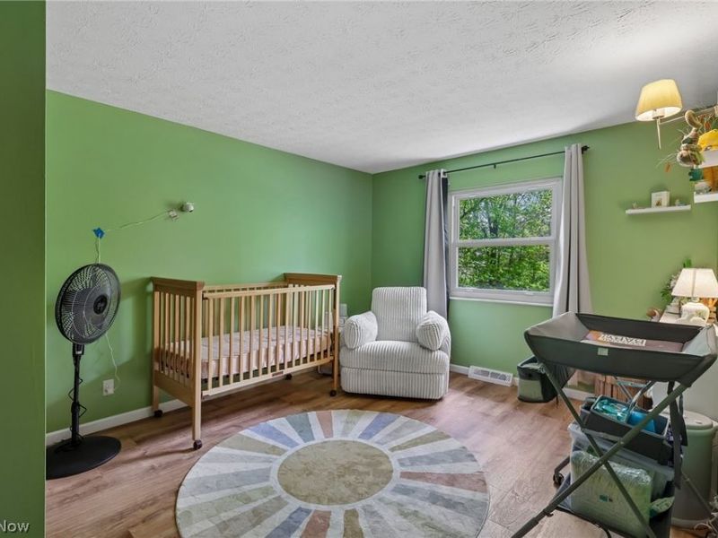 8122 Munson Road , Mentor, OH 44060 Photo 7
