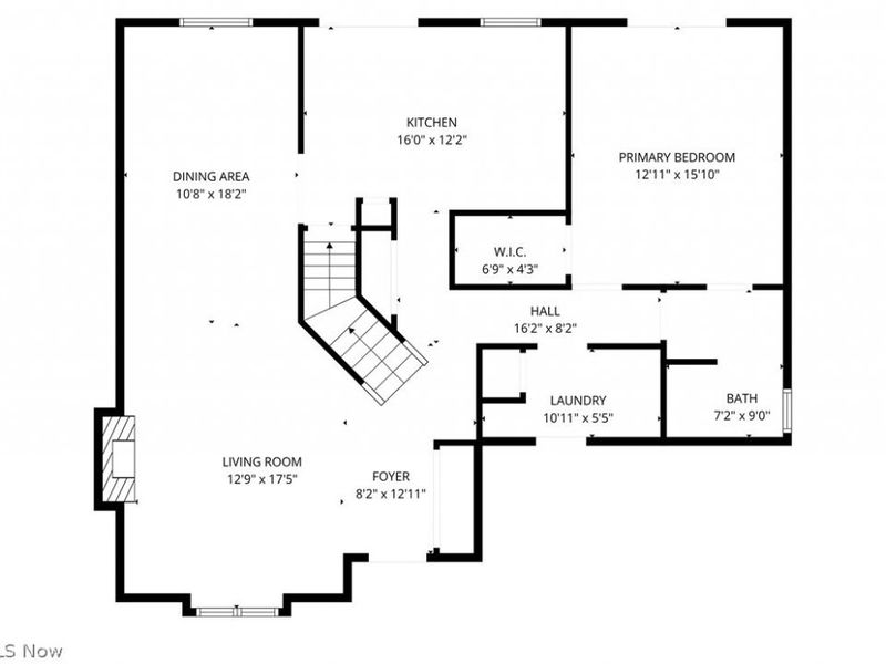 33316 Chatham Drive , Avon Lake, OH 44012 Photo 2