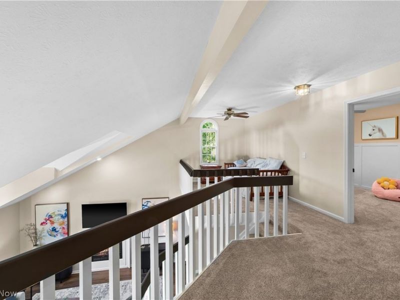 33316 Chatham Drive , Avon Lake, OH 44012 Photo 23