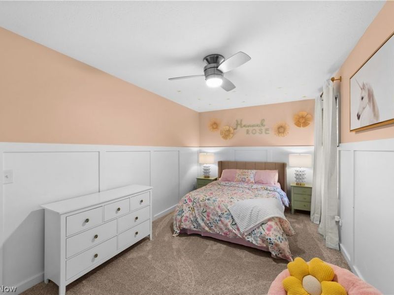 33316 Chatham Drive , Avon Lake, OH 44012 Photo 25