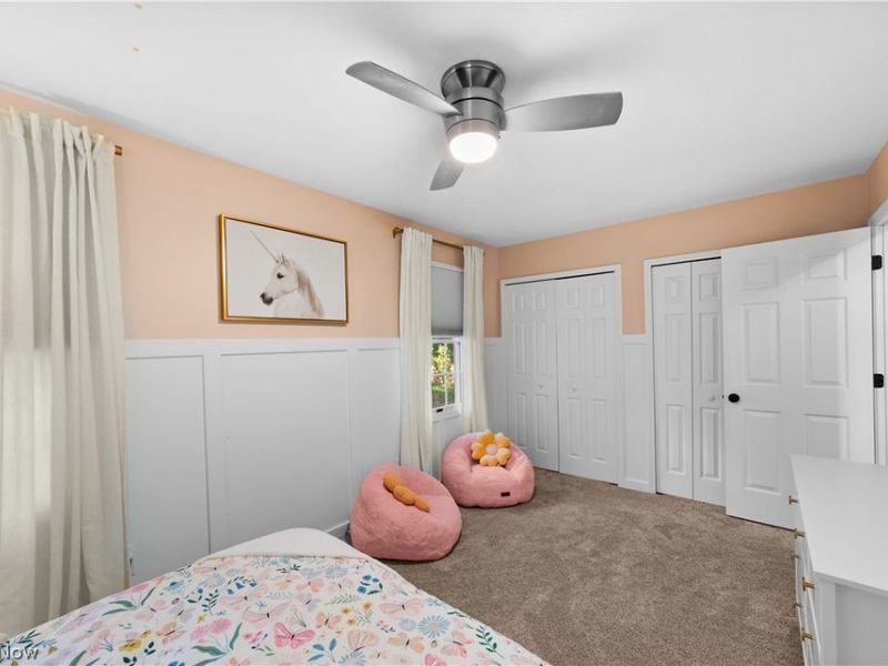 33316 Chatham Drive , Avon Lake, OH 44012 Photo 26