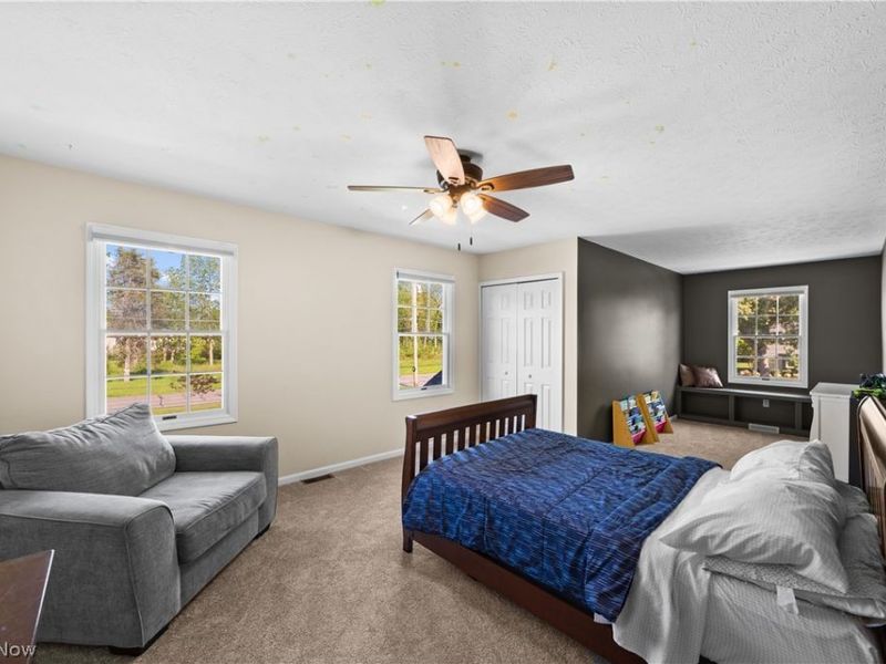 33316 Chatham Drive , Avon Lake, OH 44012 Photo 28