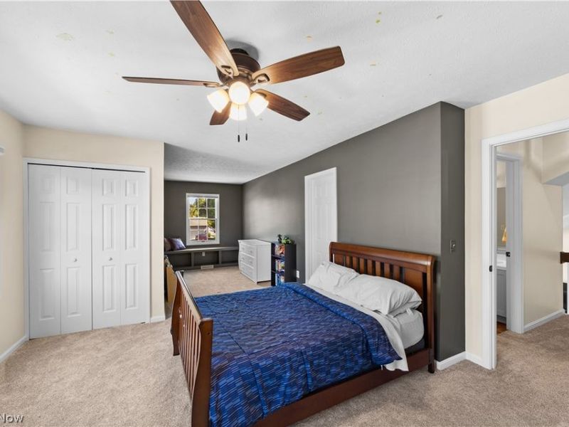 33316 Chatham Drive , Avon Lake, OH 44012 Photo 29