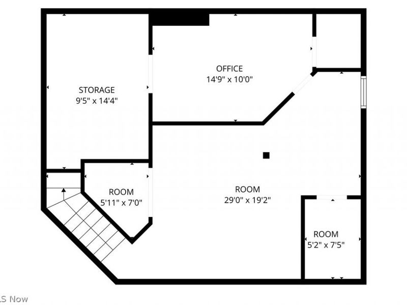 33316 Chatham Drive , Avon Lake, OH 44012 Photo 31