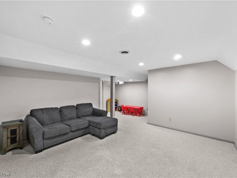 33316 Chatham Drive , Avon Lake, OH 44012 Photo 32