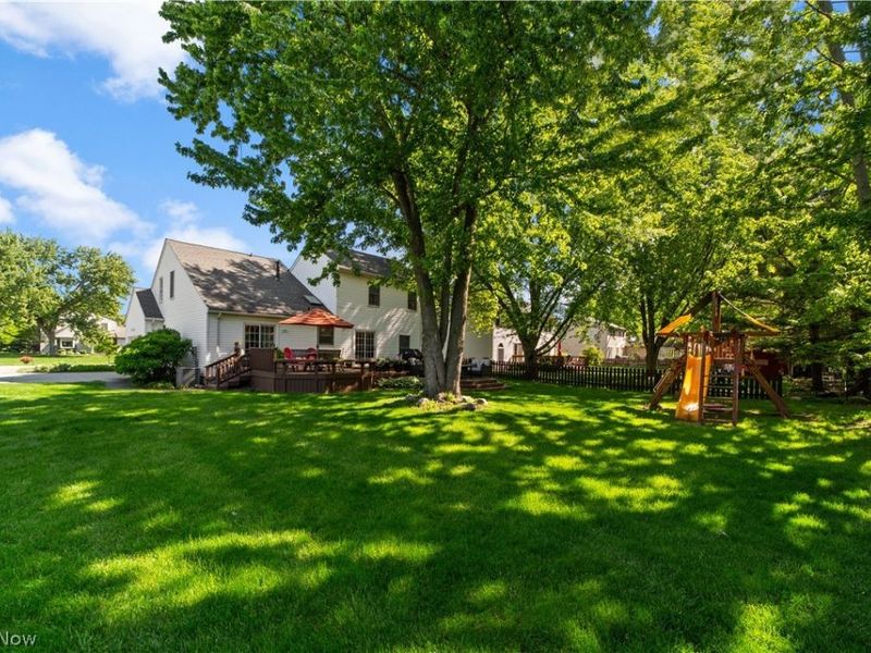 33316 Chatham Drive , Avon Lake, OH 44012 Photo 36
