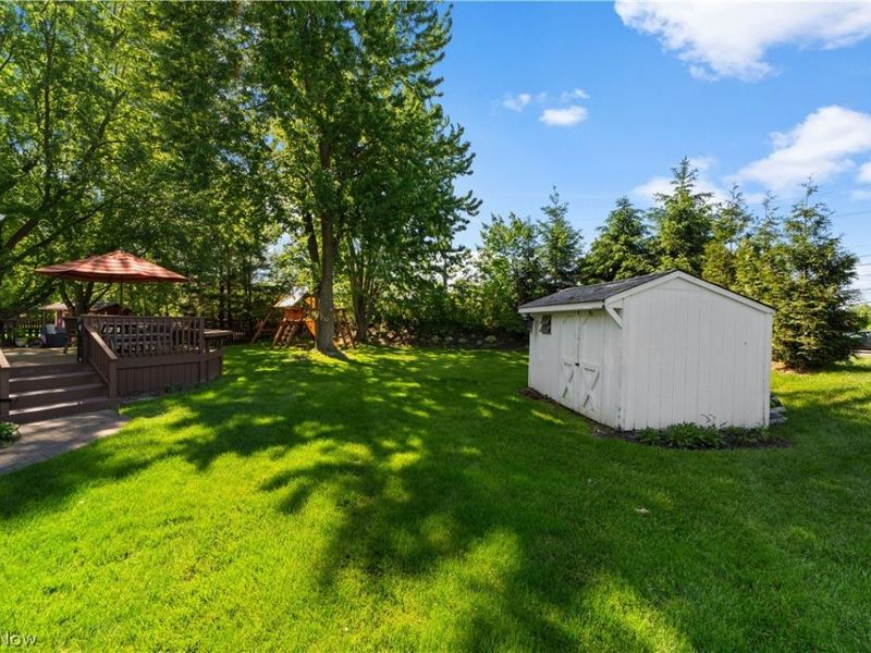 33316 Chatham Drive , Avon Lake, OH 44012 Photo 37