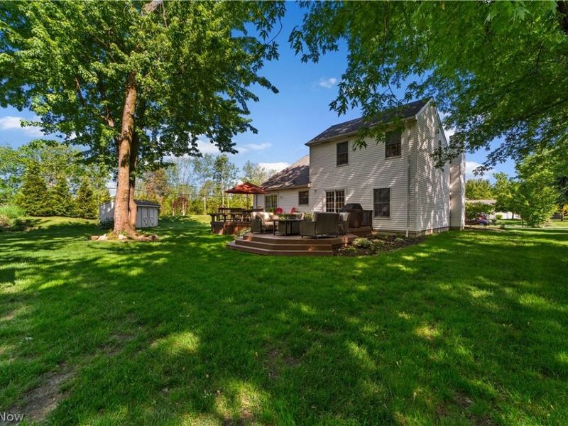 33316 Chatham Drive , Avon Lake, OH 44012 Photo 39