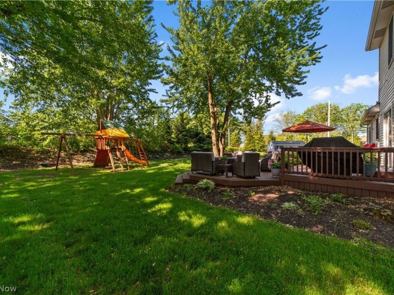 33316 Chatham Drive , Avon Lake, OH 44012 Photo 40