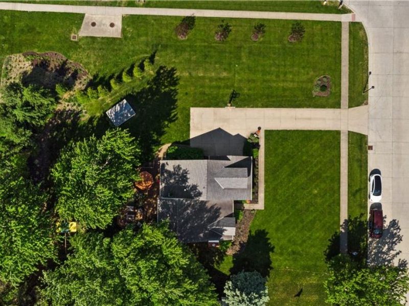 33316 Chatham Drive , Avon Lake, OH 44012 Photo 46