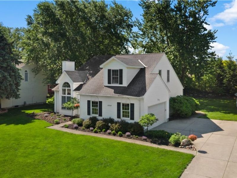 33316 Chatham Drive , Avon Lake, OH 44012 Photo 49