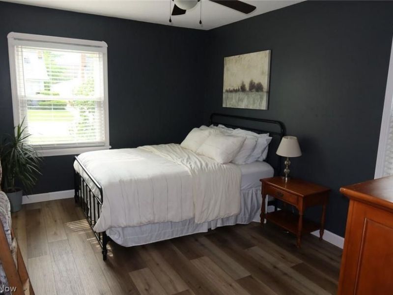 319 Elmwood Road , Bay Village, OH 44140 Photo 13