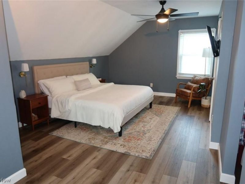319 Elmwood Road , Bay Village, OH 44140 Photo 16