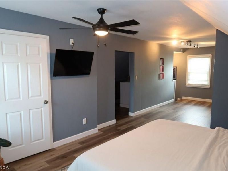 319 Elmwood Road , Bay Village, OH 44140 Photo 17