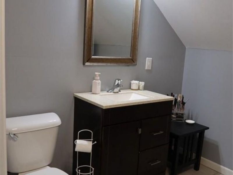 319 Elmwood Road , Bay Village, OH 44140 Photo 20