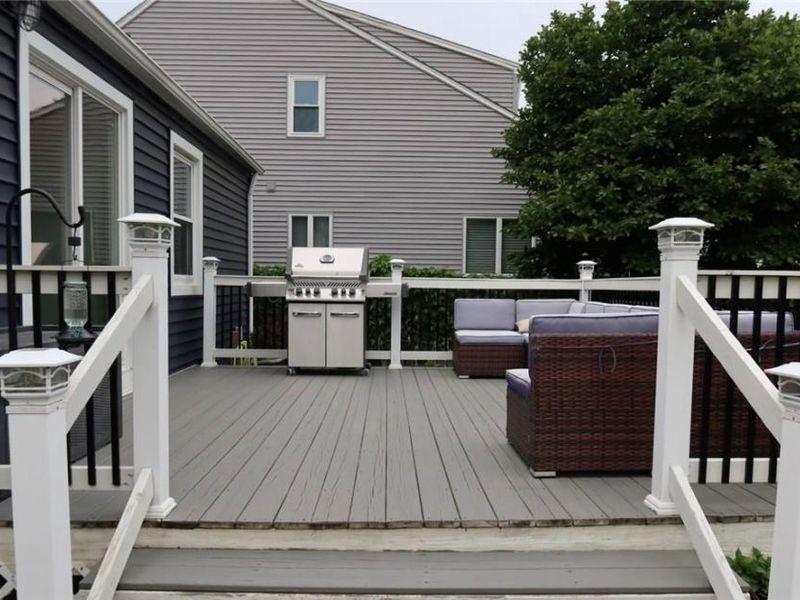 319 Elmwood Road , Bay Village, OH 44140 Photo 24