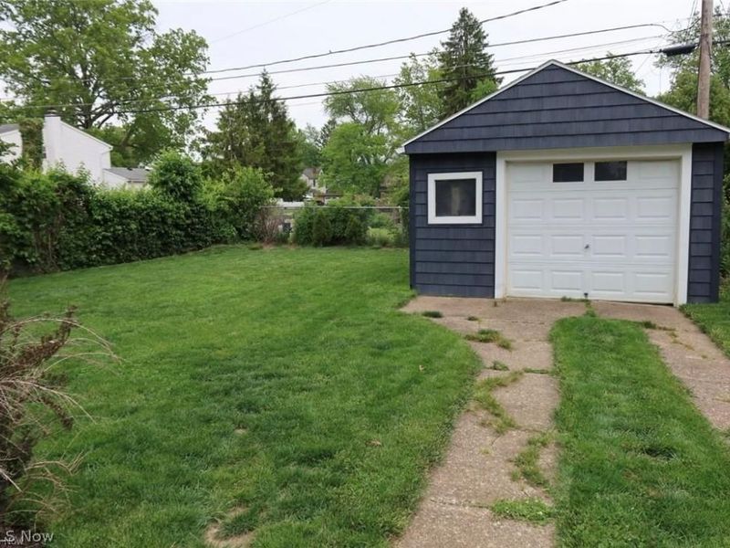 319 Elmwood Road , Bay Village, OH 44140 Photo 29