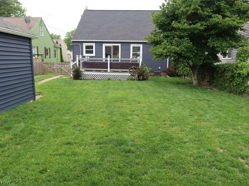 319 Elmwood Road , Bay Village, OH 44140 Photo 30