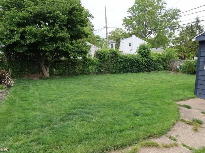319 Elmwood Road , Bay Village, OH 44140 Photo 31