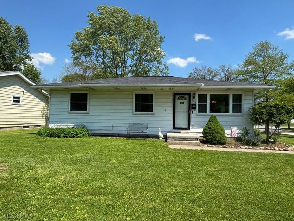 409 Sylvia Drive , Chardon, OH 44024