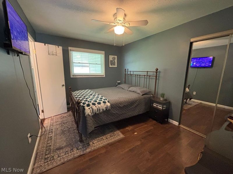 409 Sylvia Drive , Chardon, OH 44024 Photo 9