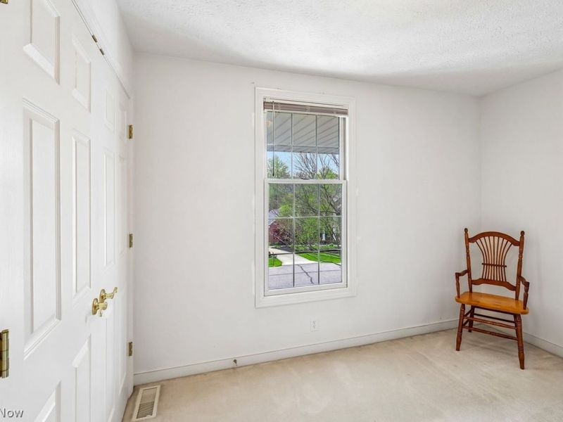 Hudson, OH 44236 Photo 22